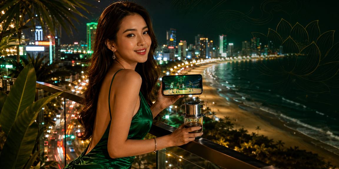 xoso8888 Sông Bạc Turbo