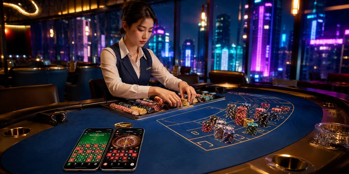 xoso8888 Slot Di Động