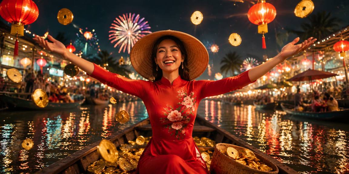 xoso8888 Mở tài khoản và vào sảnh trong vài phút