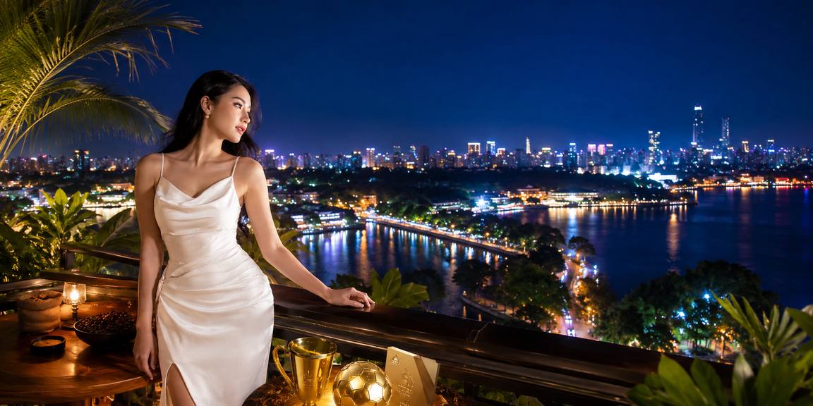 xoso8888 Cách xoso8888 hoạt động cho bạn