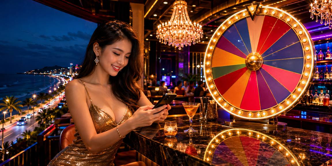 xoso8888 Dùng điện thoại để vào sảnh – trải nghiệm không khác máy tính