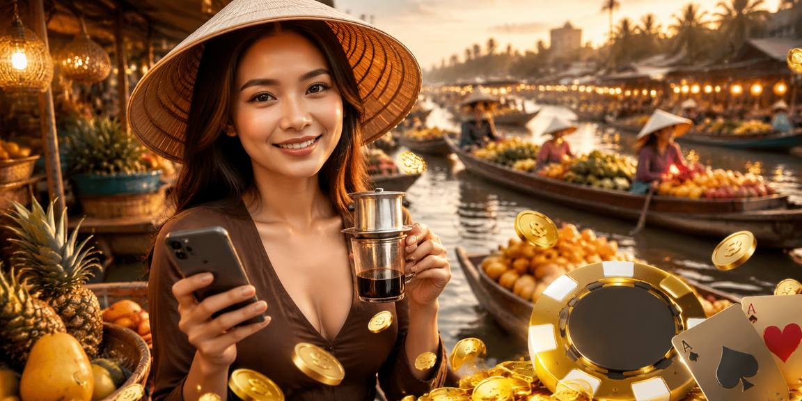xoso8888 mobile gaming