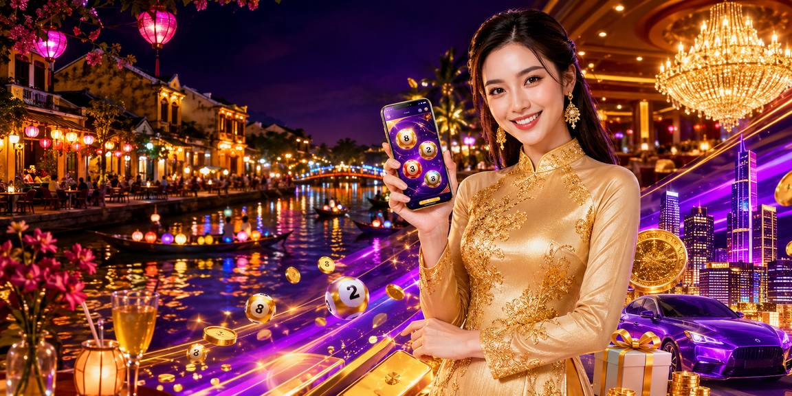 xoso8888 Kiểm soát số dư và lịch sử cược của bạn